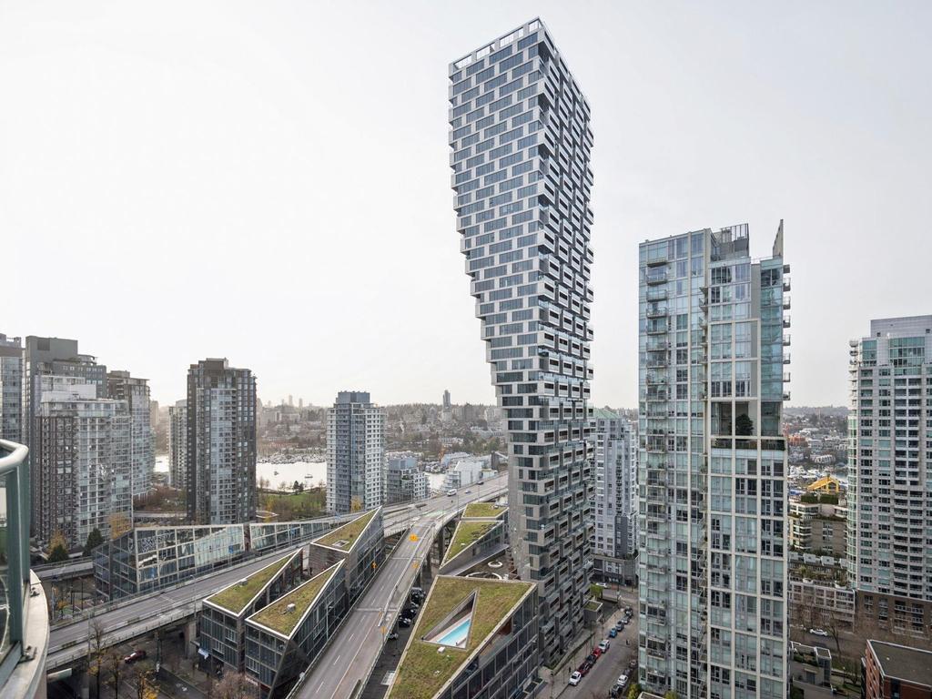 Listing Image for R3109566