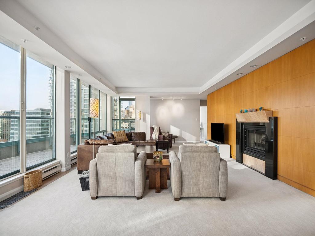 Listing Image for R3109566