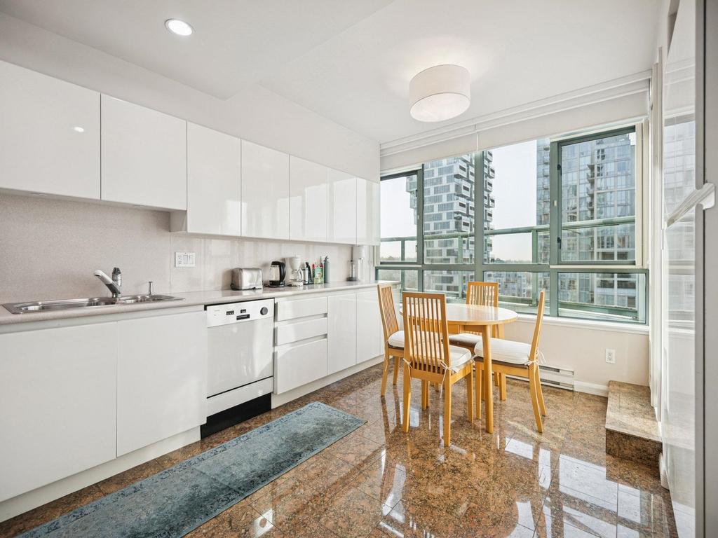 Listing Image for R3109566