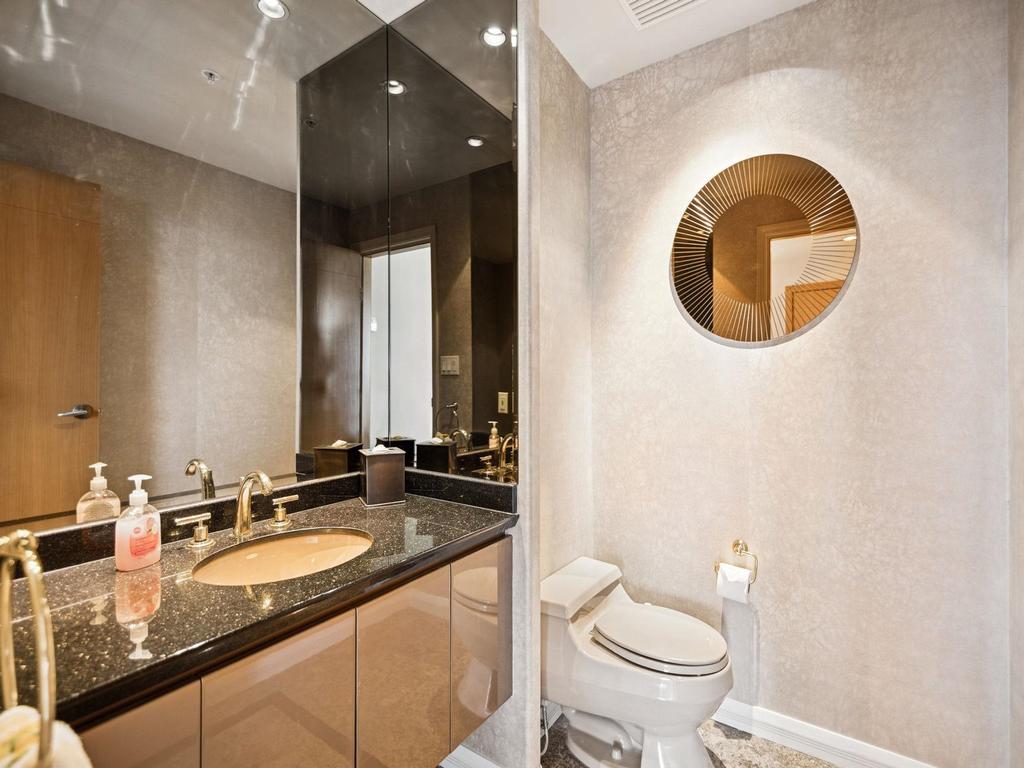 Listing Image for R3109566