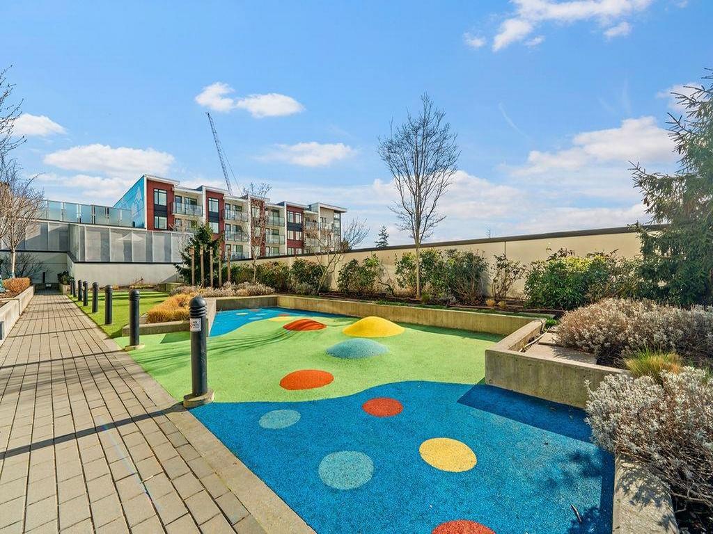 Listing Image for R3109572