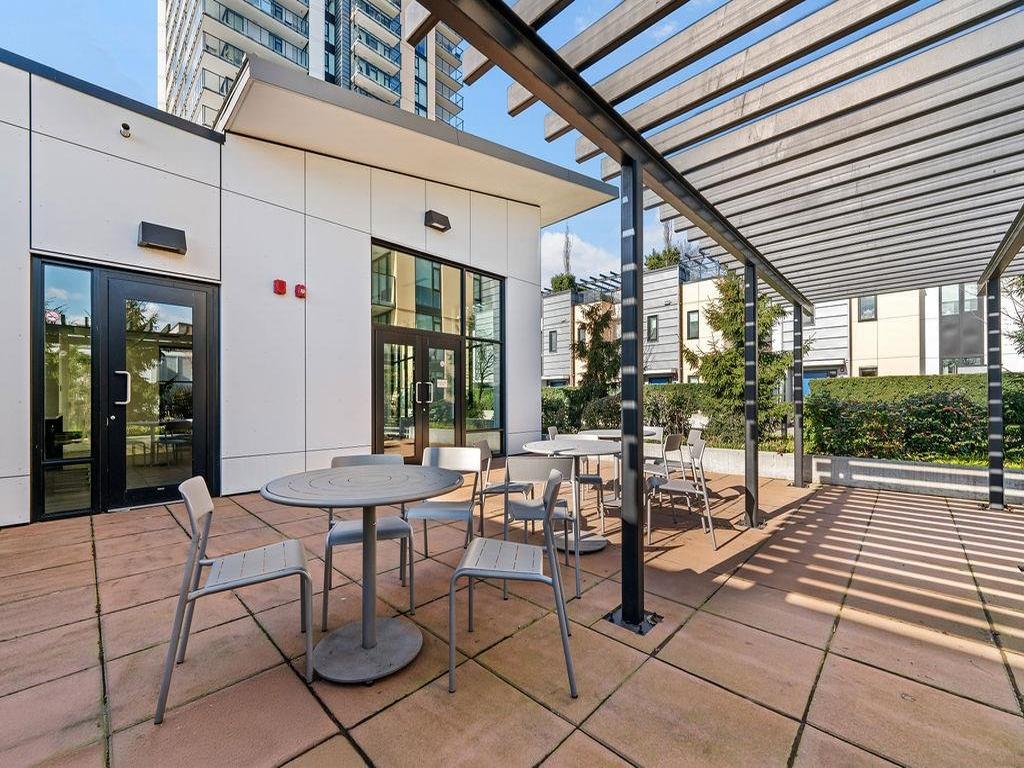 Listing Image for R3109572