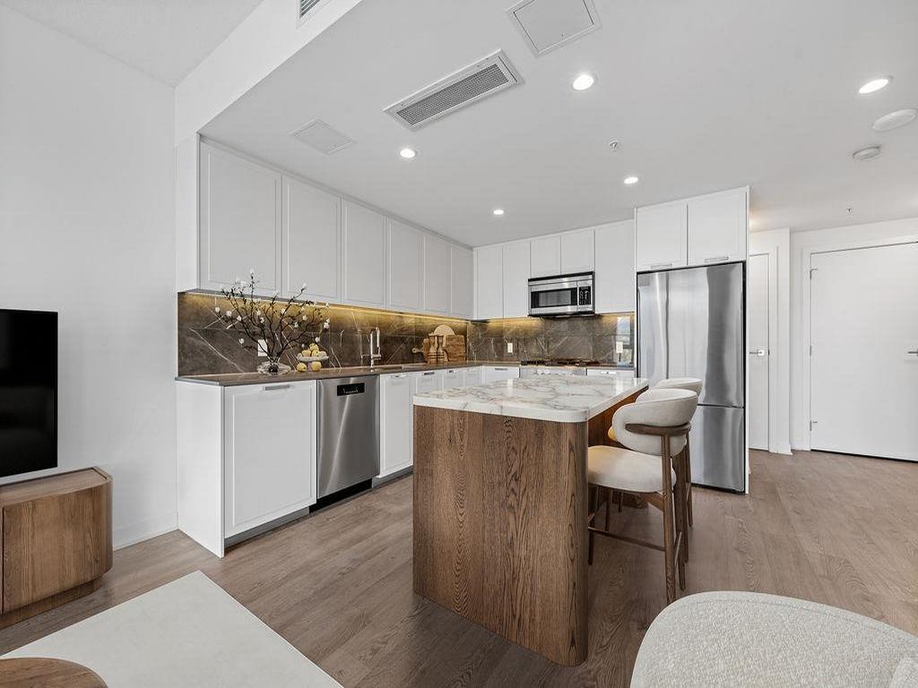 Listing Image for R3109572