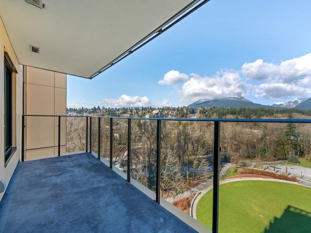 Listing Image for R3109572