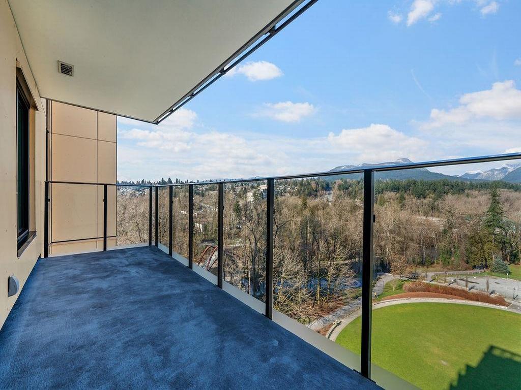 Listing Image for R3109572