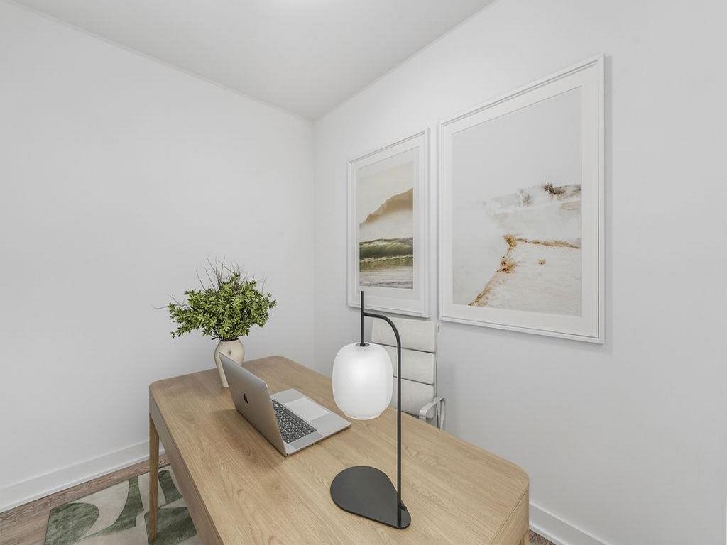 Listing Image for R3109572