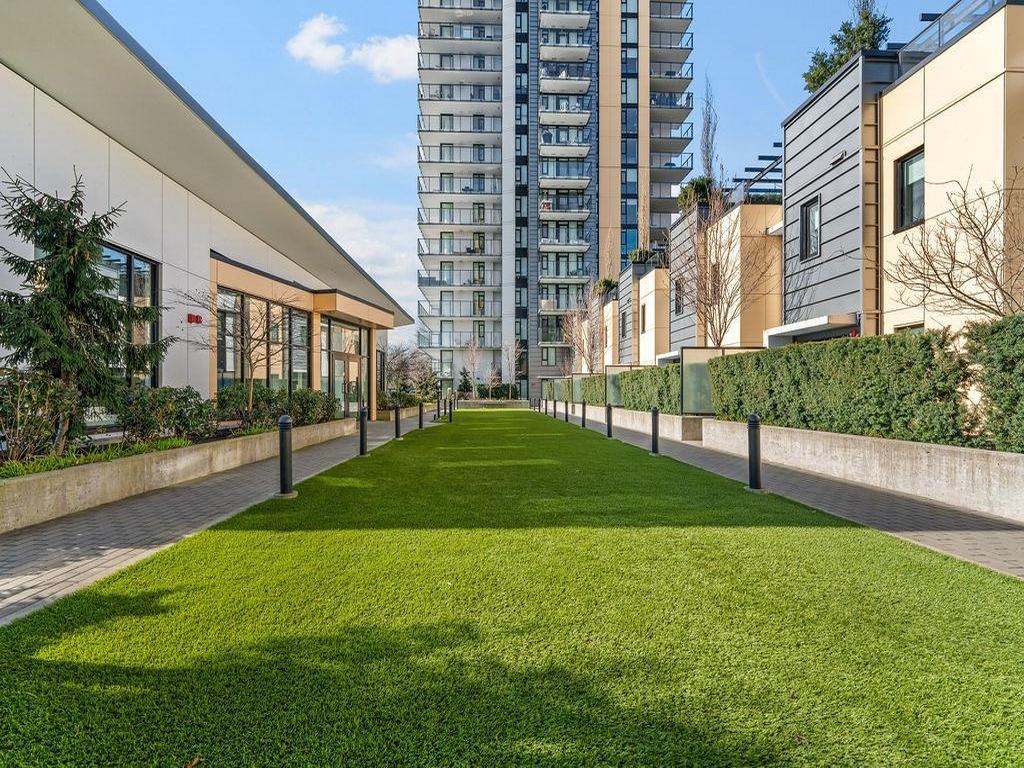 Listing Image for R3109572