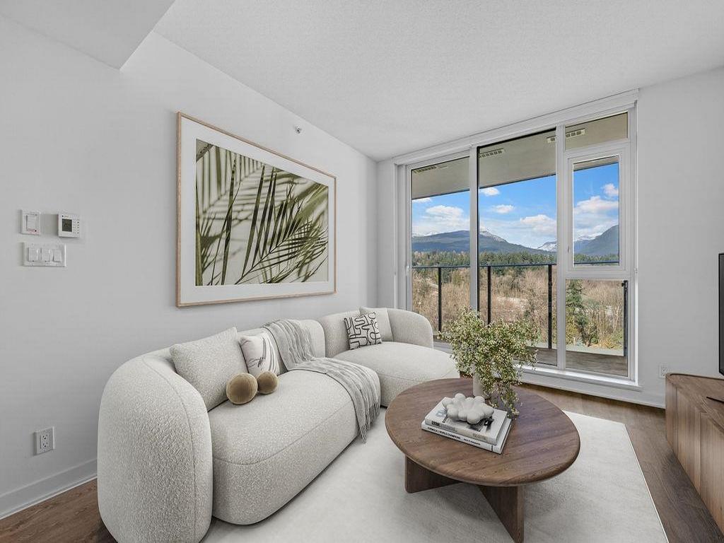 Listing Image for R3109572