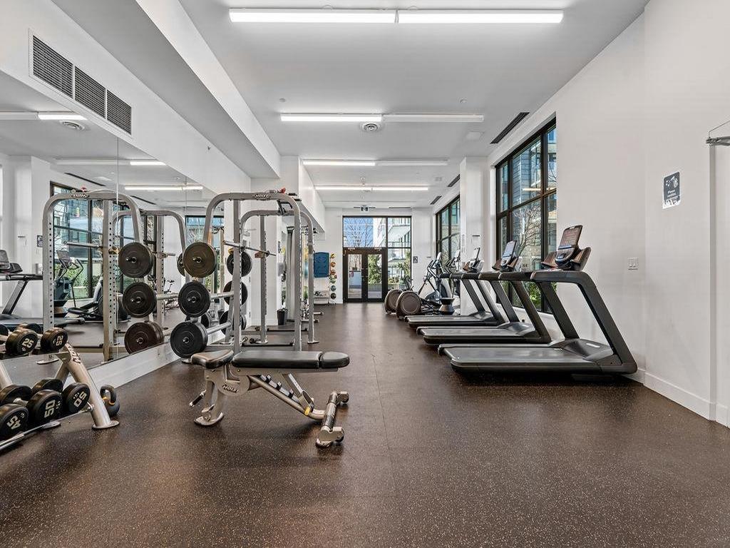 Listing Image for R3109572