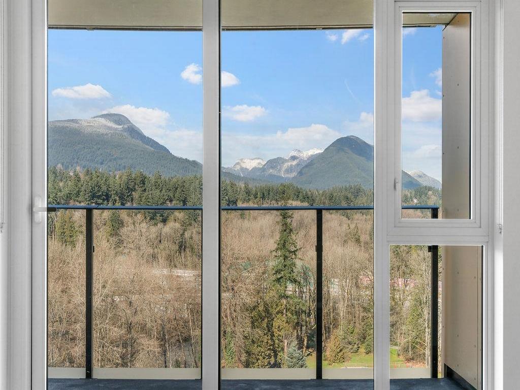 Listing Image for R3109572