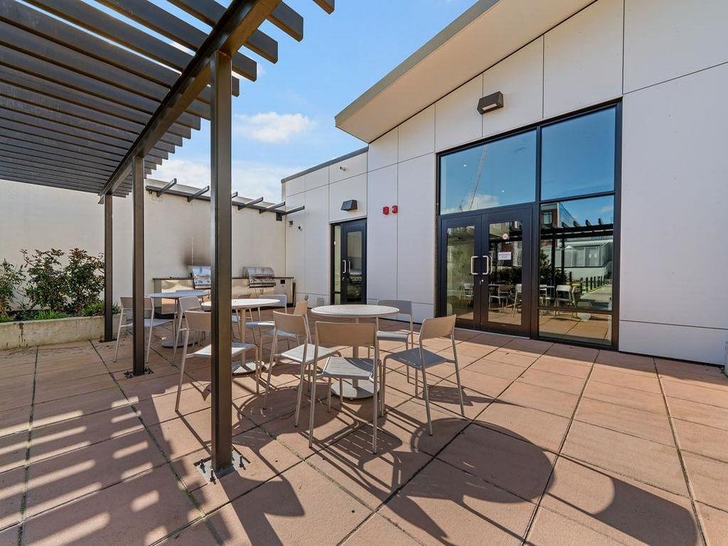 Listing Image for R3109572