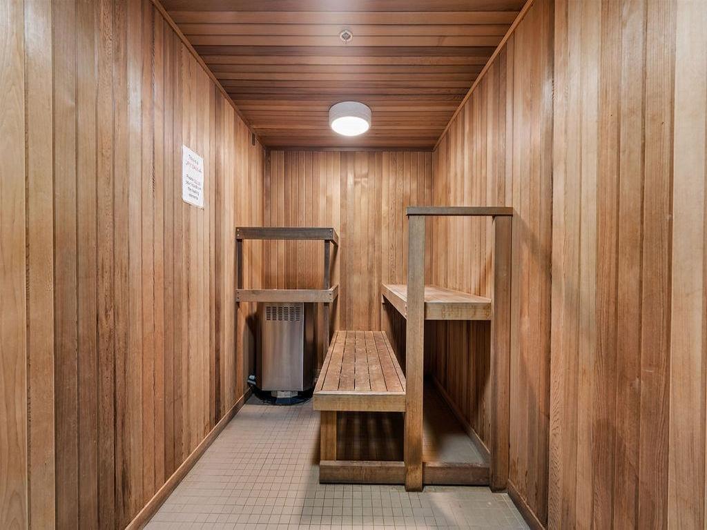 Listing Image for R3109572