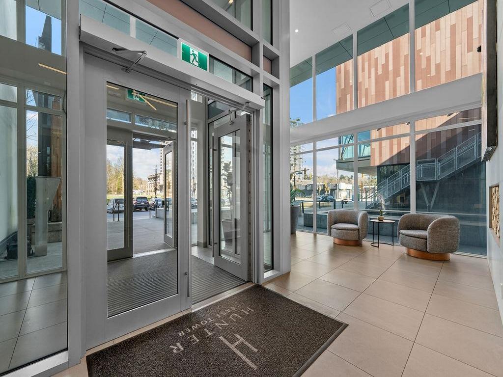 Listing Image for R3109572