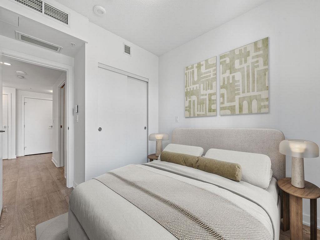 Listing Image for R3109572