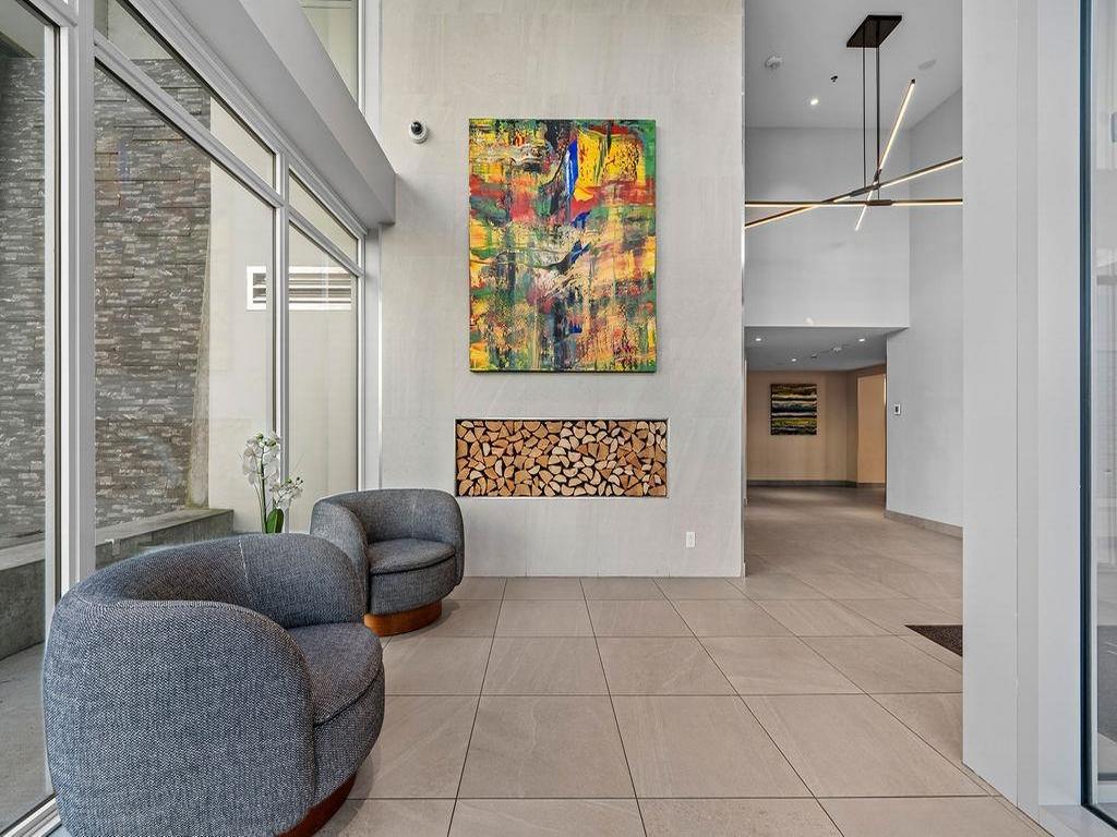 Listing Image for R3109572