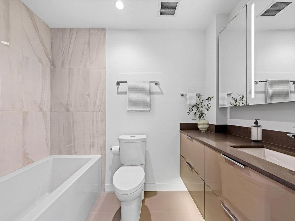 Listing Image for R3109572