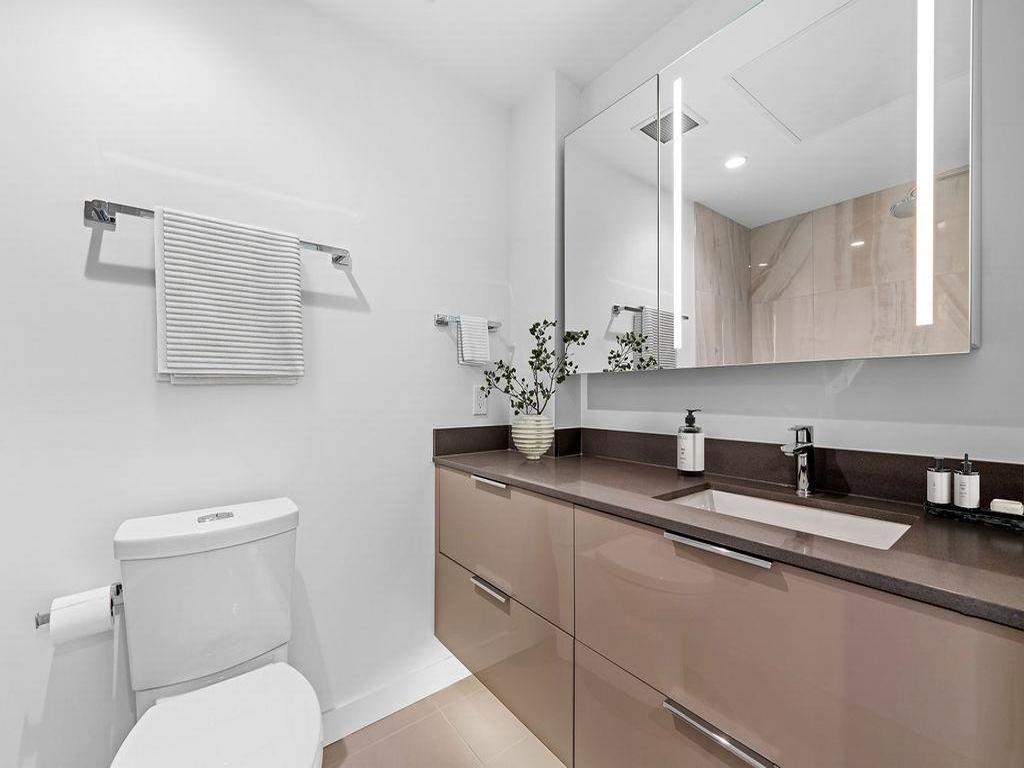 Listing Image for R3109572