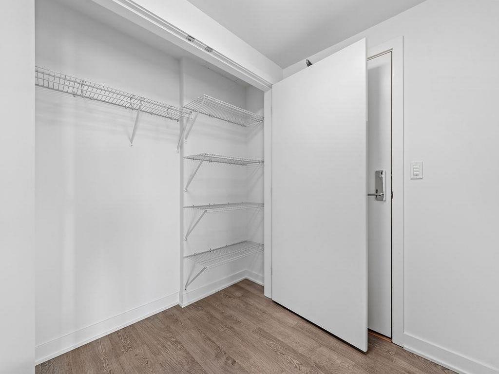 Listing Image for R3109572