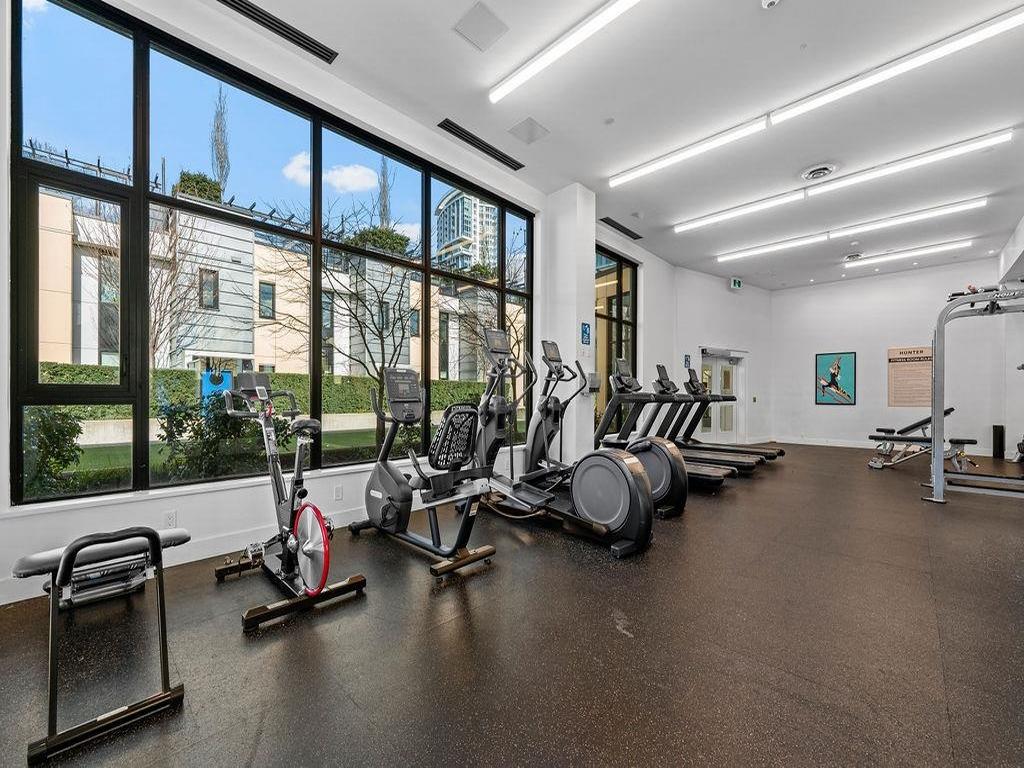 Listing Image for R3109572