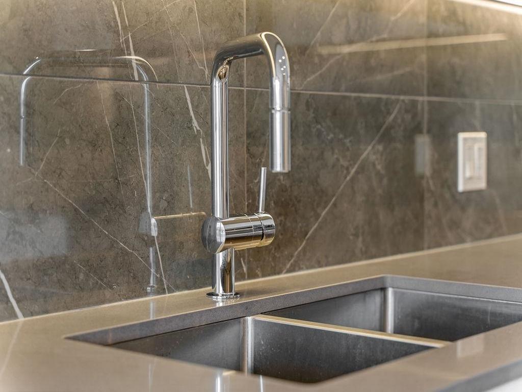 Listing Image for R3109572