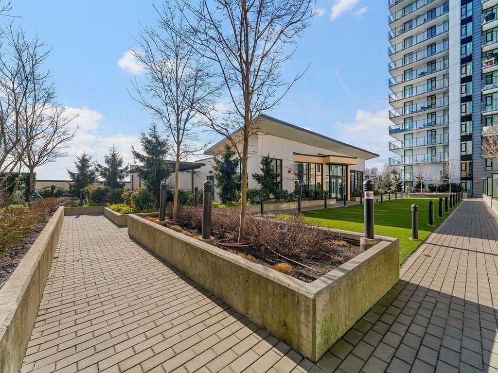 Listing Image for R3109572