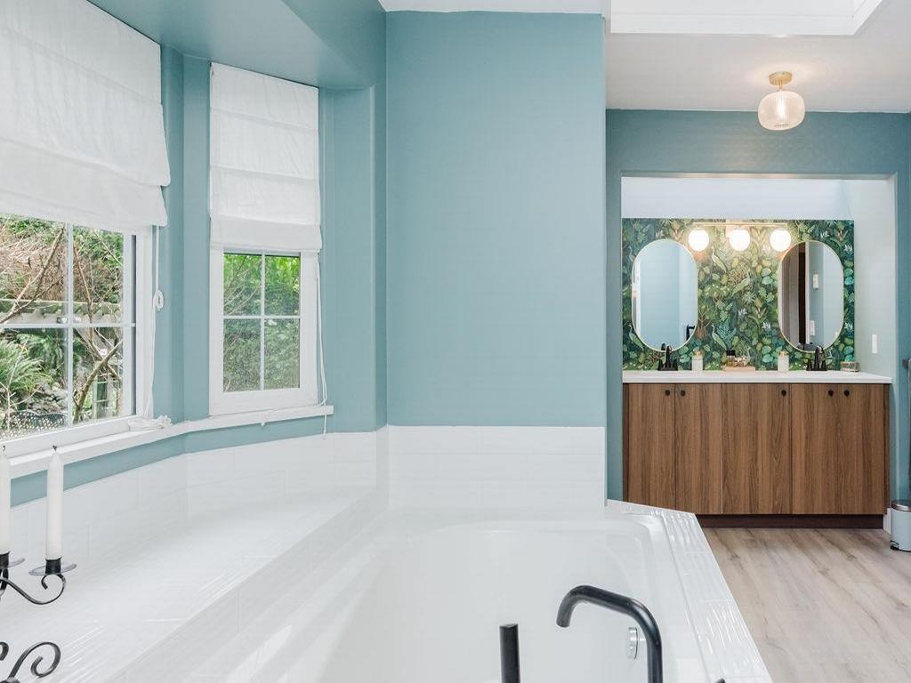 Listing Image for R3109589