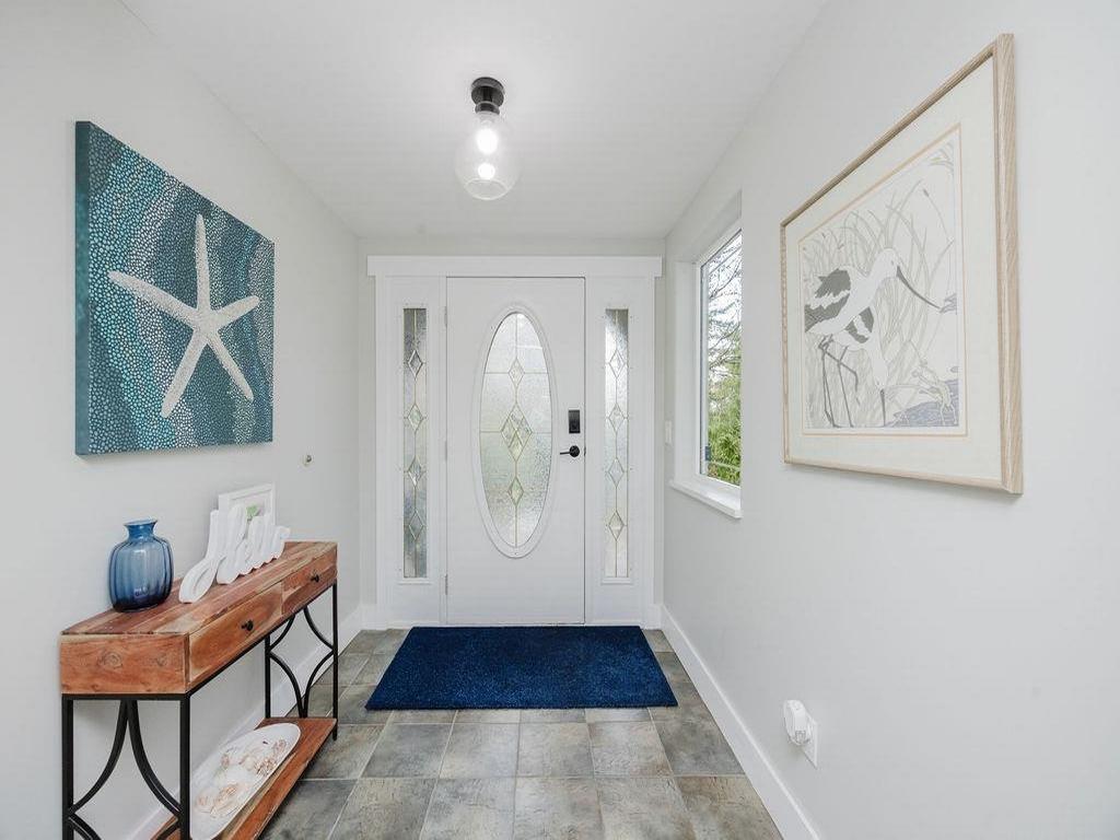 Listing Image for R3109589