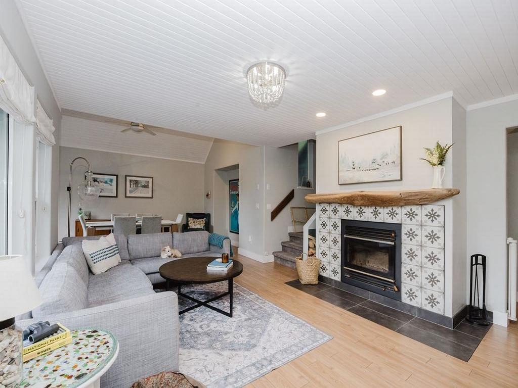 Listing Image for R3109589