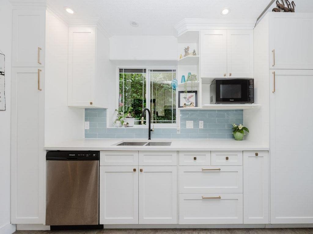 Listing Image for R3109589