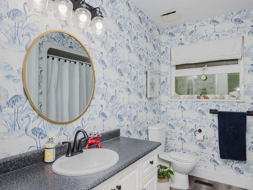 Listing Image for R3109589