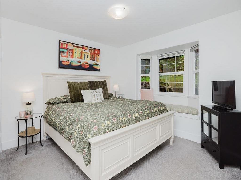 Listing Image for R3109589