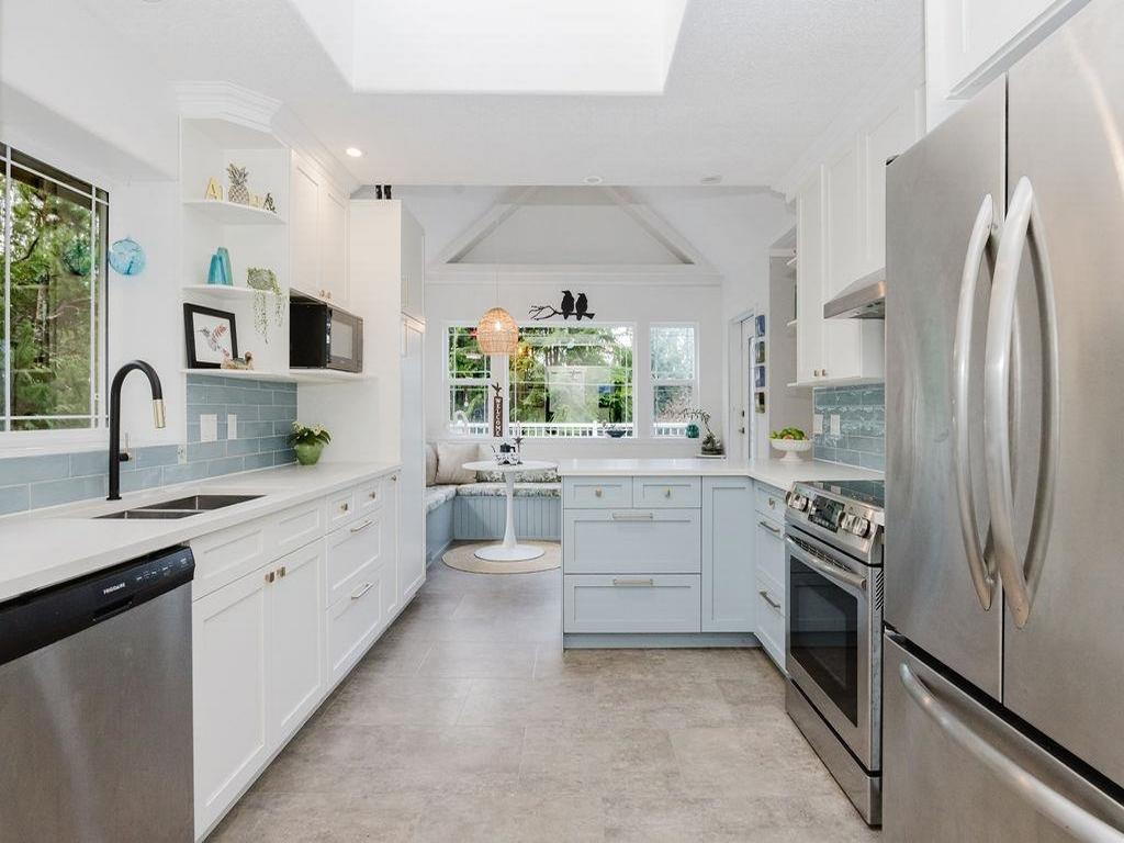 Listing Image for R3109589