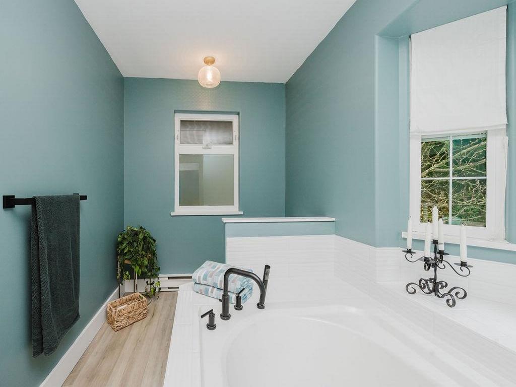 Listing Image for R3109589