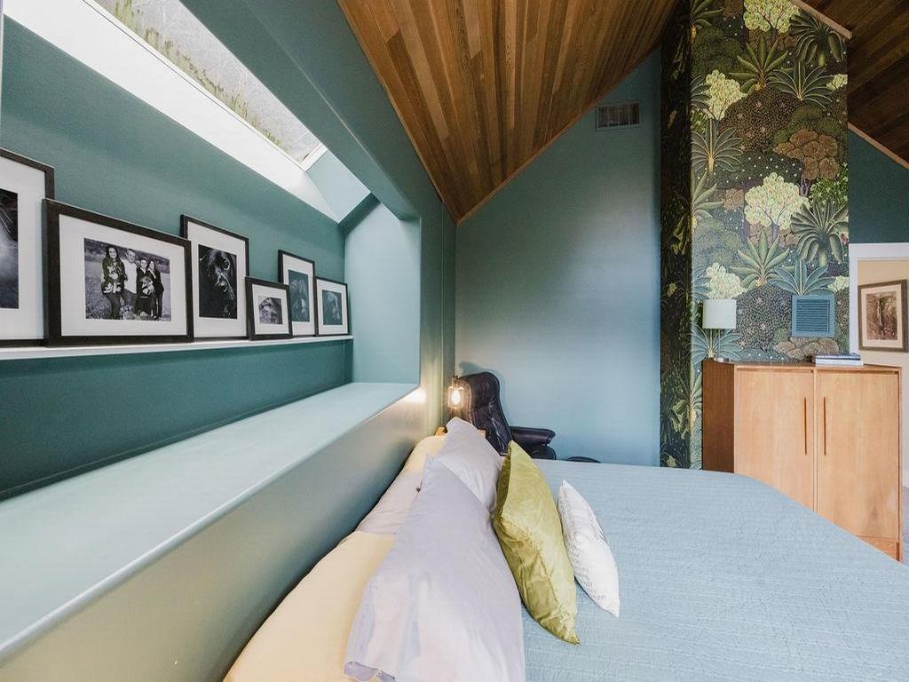 Listing Image for R3109589