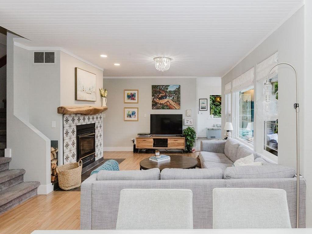 Listing Image for R3109589