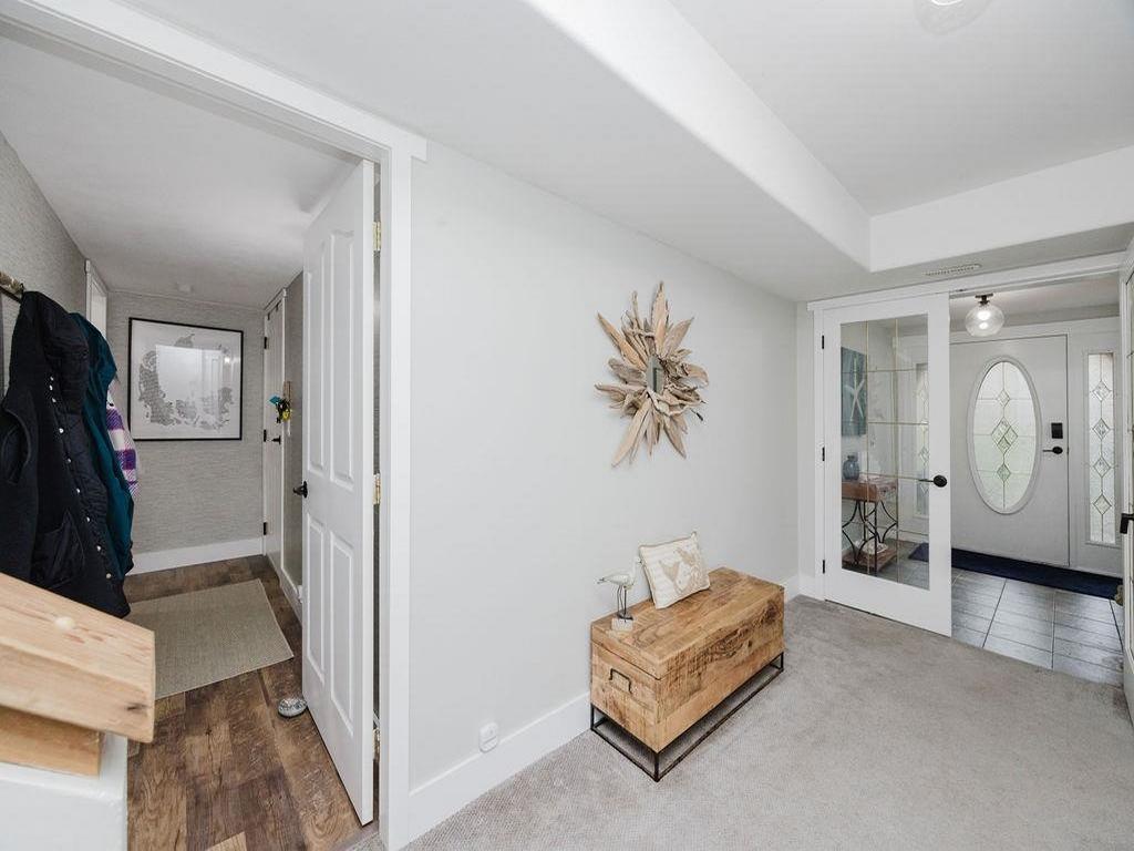 Listing Image for R3109589