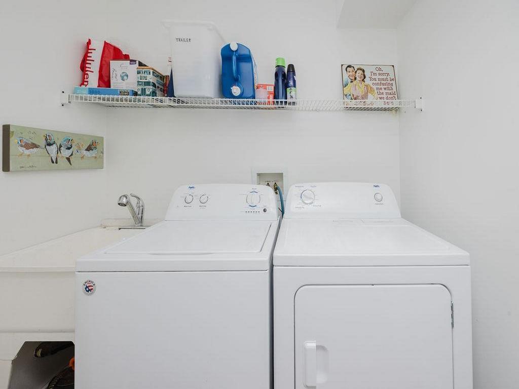 Listing Image for R3109589