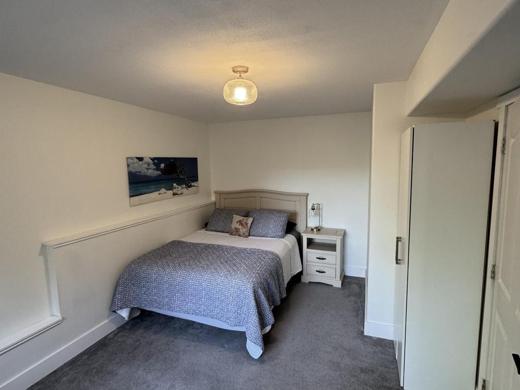 Listing Image for R3109589