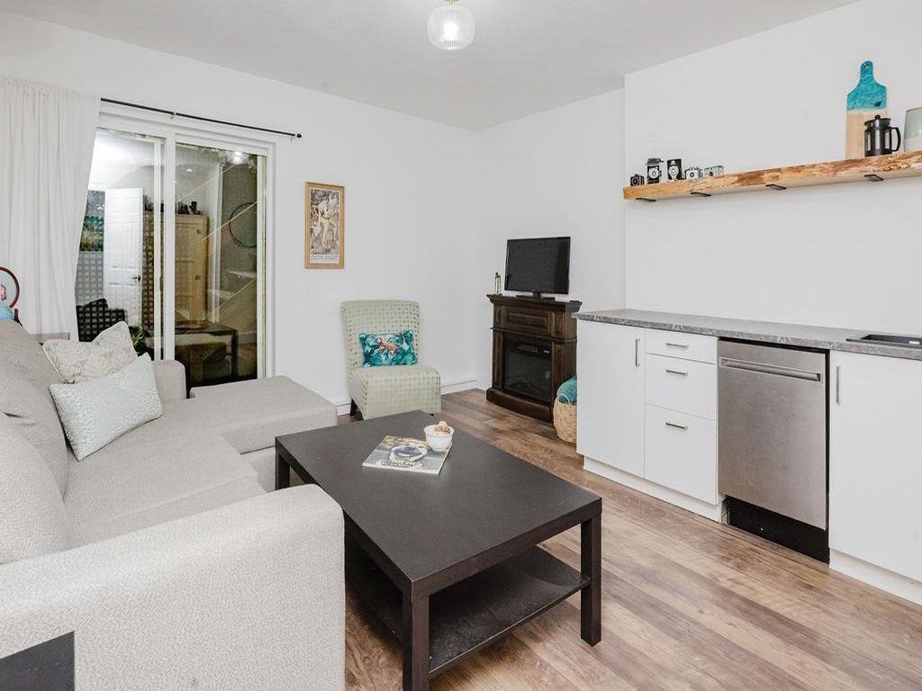 Listing Image for R3109589