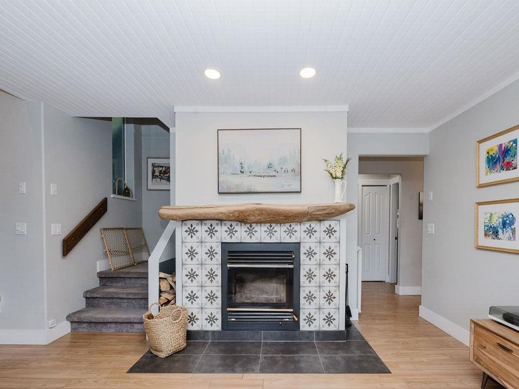 Listing Image for R3109589