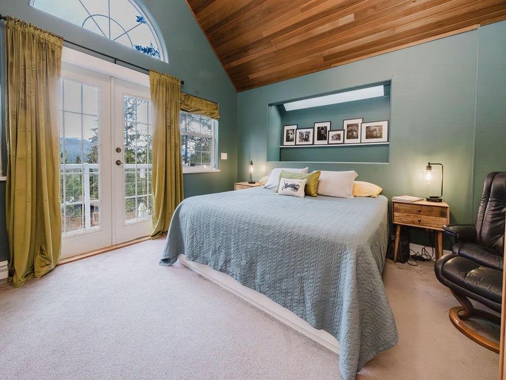 Listing Image for R3109589