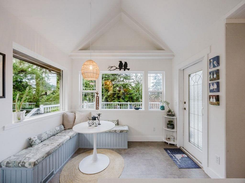 Listing Image for R3109589