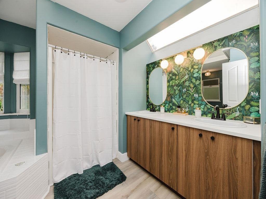 Listing Image for R3109589