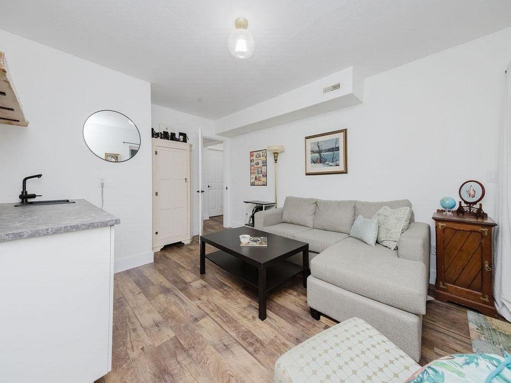 Listing Image for R3109589