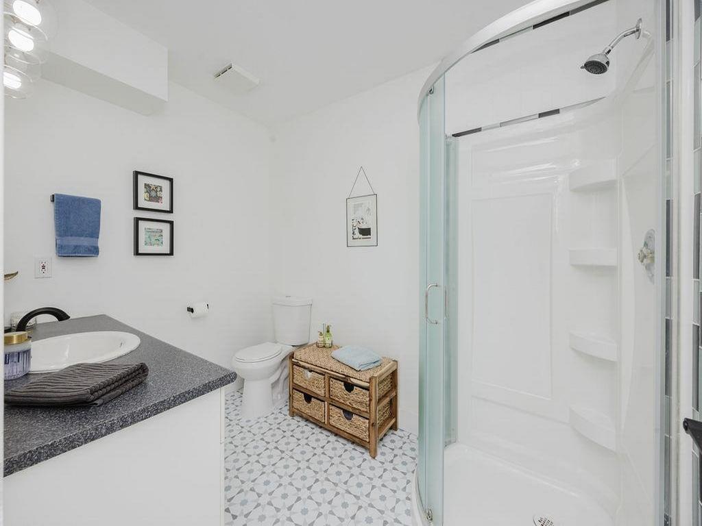 Listing Image for R3109589