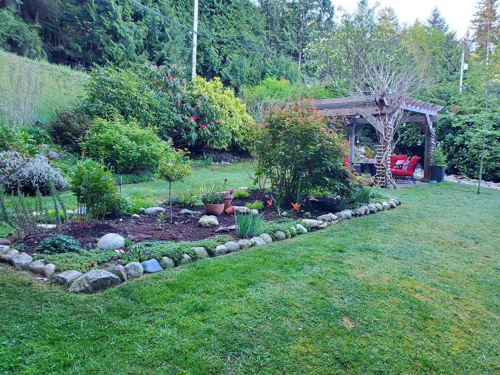 Listing Image for R3109589