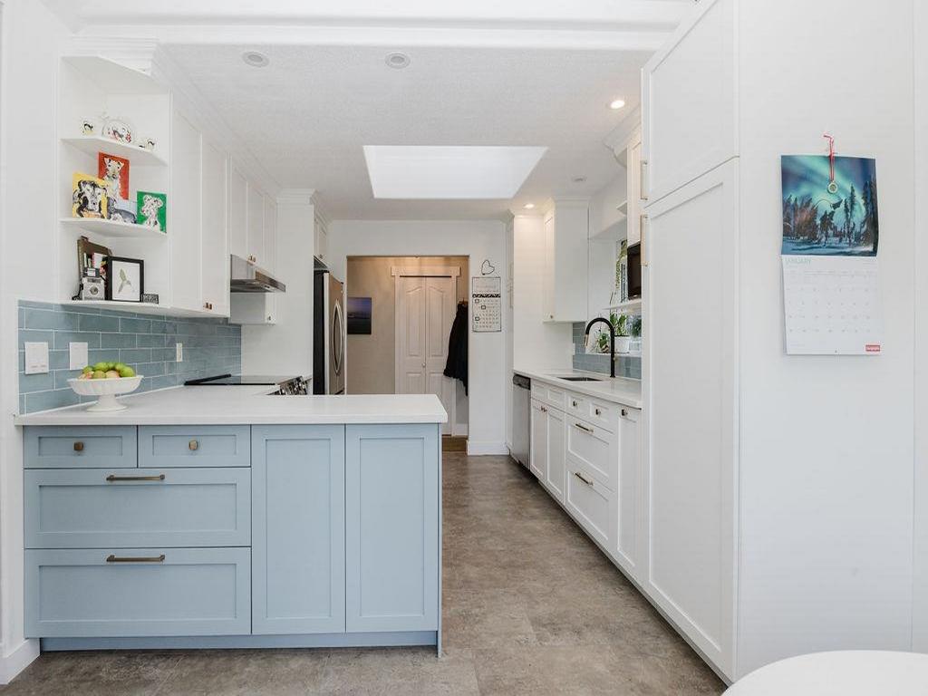 Listing Image for R3109589