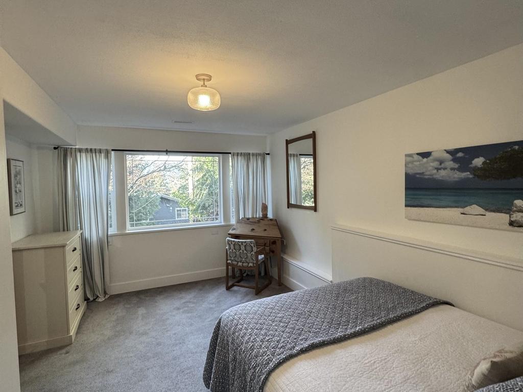 Listing Image for R3109589