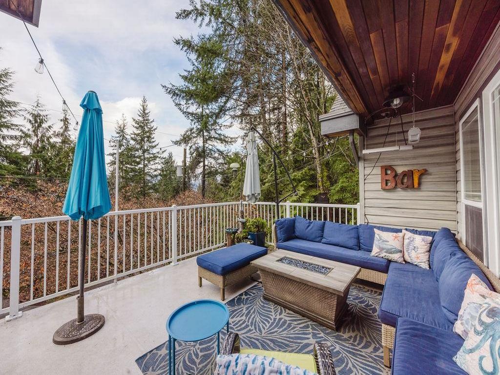 Listing Image for R3109589