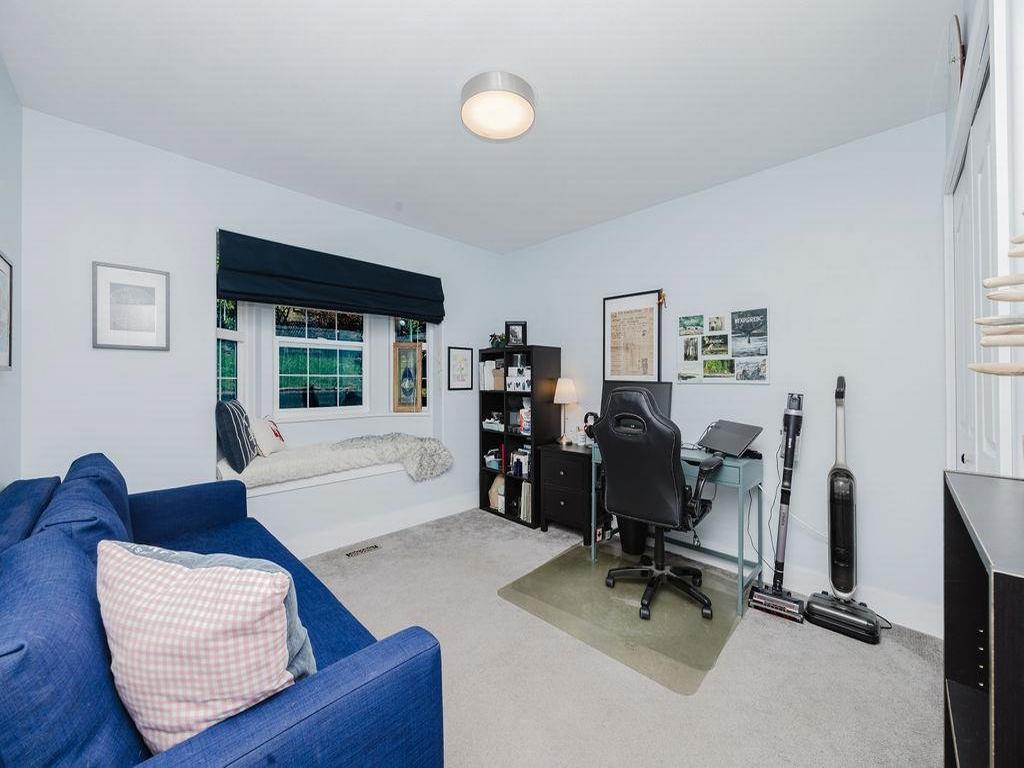 Listing Image for R3109589